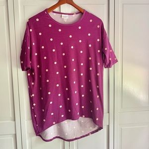Lularoe Top